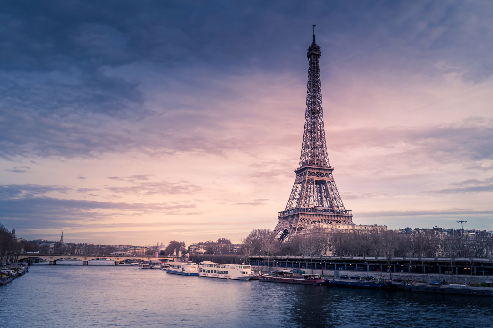 París Auténtico